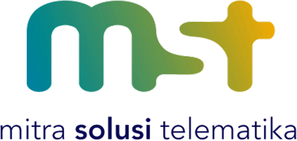 PT Mitra Solusi Telematika - Integrated Technology Solution